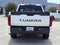 2024 Toyota Tundra 2WD SR5