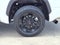 2024 Toyota Tundra 2WD SR5