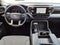 2024 Toyota Tundra 2WD SR5