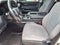 2024 Toyota Tundra 2WD SR5