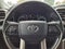 2024 Toyota Tundra 2WD SR5