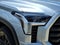 2024 Toyota Tundra 2WD SR5