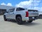 2024 Toyota Tundra 2WD SR5