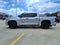 2024 Toyota Tundra 2WD SR5