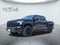 2024 Toyota Tundra 2WD SR5