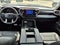 2024 Toyota Tundra 2WD SR5