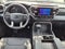 2024 Toyota Tundra 2WD SR5