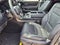 2024 Toyota Tundra 2WD SR5