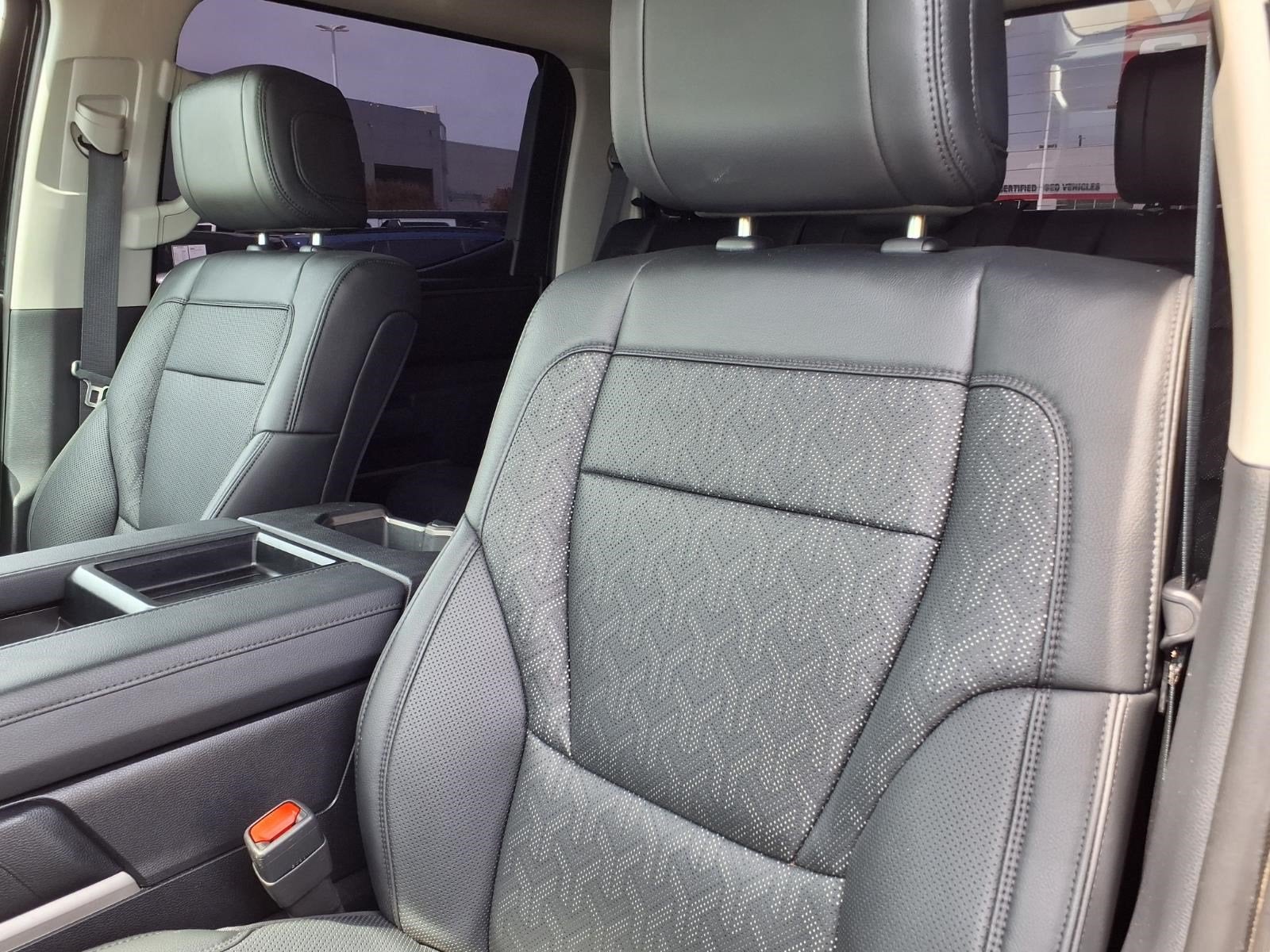 2024 Toyota Tundra 2WD SR5