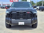 2024 Toyota Tundra 2WD SR5