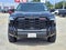 2024 Toyota Tundra 2WD SR5
