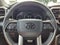 2024 Toyota Tundra 2WD SR5