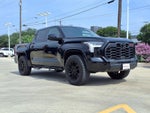 2024 Toyota Tundra 2WD SR5