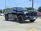 2024 Toyota Tundra 2WD SR5
