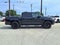 2024 Toyota Tundra 2WD SR5