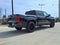 2024 Toyota Tundra 2WD SR5