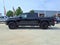 2024 Toyota Tundra 2WD SR5