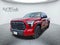 2025 Toyota Tundra 2WD SR5