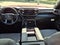 2025 Toyota Tundra 2WD SR5