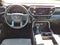 2025 Toyota Tundra 2WD SR5