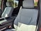 2025 Toyota Tundra 2WD SR5