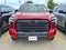 2025 Toyota Tundra 2WD SR5