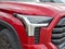 2025 Toyota Tundra 2WD SR5