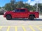2025 Toyota Tundra 2WD SR5