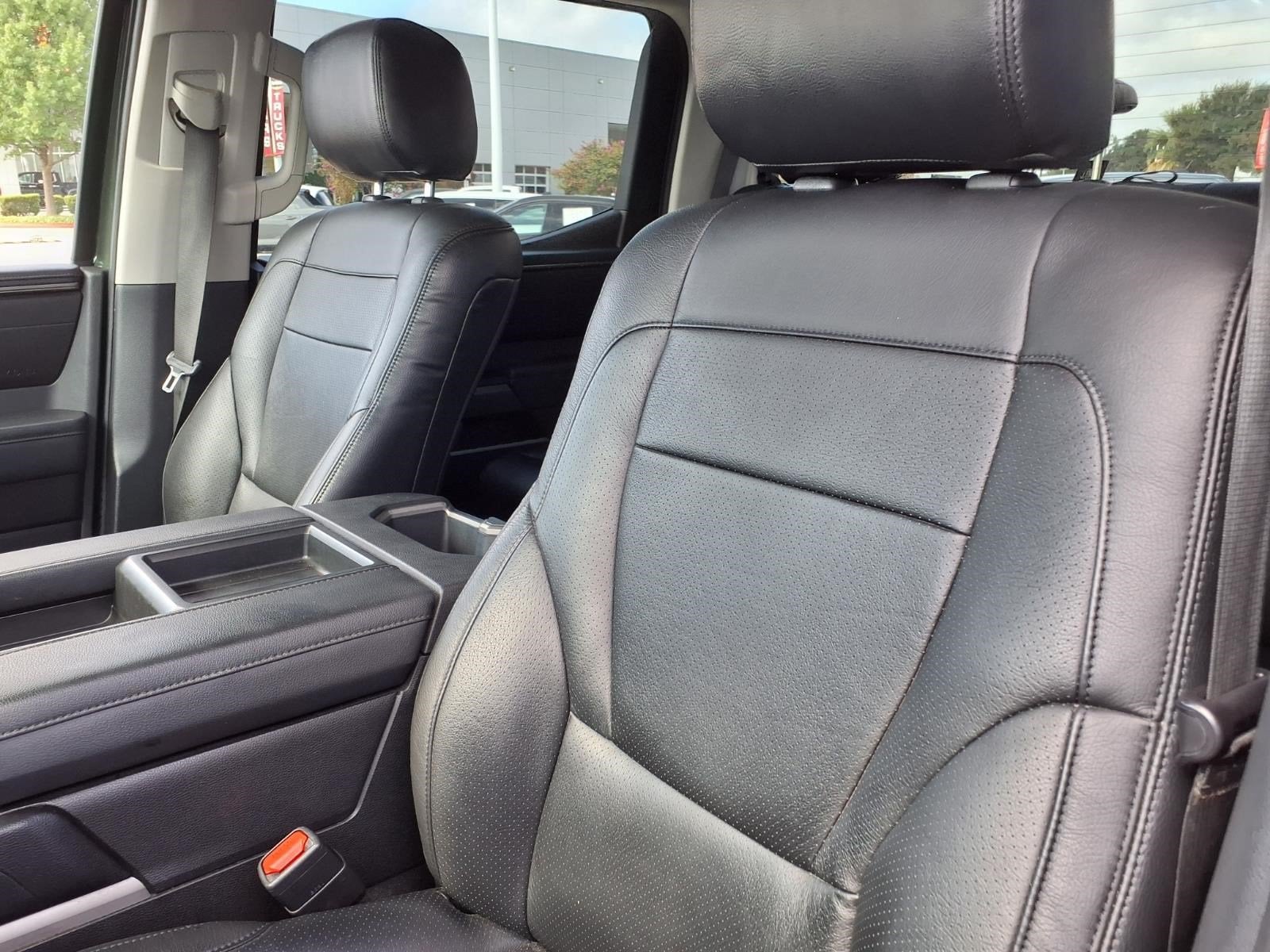 2022 Toyota Tundra 2WD SR5