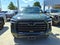 2022 Toyota Tundra 2WD SR5