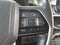 2022 Toyota Tundra 2WD SR5