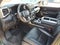2022 Toyota Tundra 2WD SR5