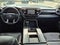 2022 Toyota Tundra 2WD SR5