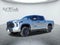 2024 Toyota Tundra 2WD SR5