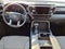 2024 Toyota Tundra 2WD SR5