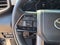 2024 Toyota Tundra 2WD SR5