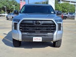 2024 Toyota Tundra 2WD SR5