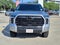2024 Toyota Tundra 2WD SR5