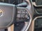 2024 Toyota Tundra 2WD SR5