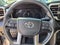 2024 Toyota Tundra 2WD SR5