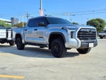 2024 Toyota Tundra 2WD SR5