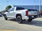 2024 Toyota Tundra 2WD SR5