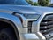 2024 Toyota Tundra 2WD SR5