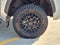 2024 Toyota Tundra 2WD SR5