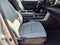 2024 Toyota Tundra 2WD SR5