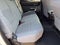 2024 Toyota Tundra 2WD SR5