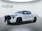 2022 Toyota Tundra 2WD SR5