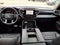 2022 Toyota Tundra 2WD SR5