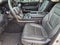 2022 Toyota Tundra 2WD SR5