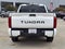 2022 Toyota Tundra 2WD SR5